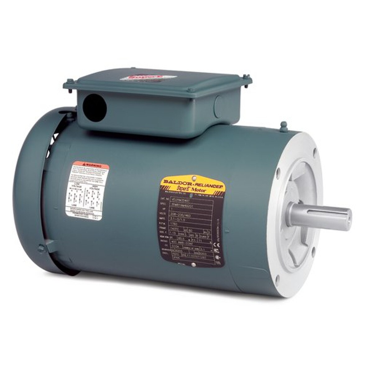 Image Product Details
